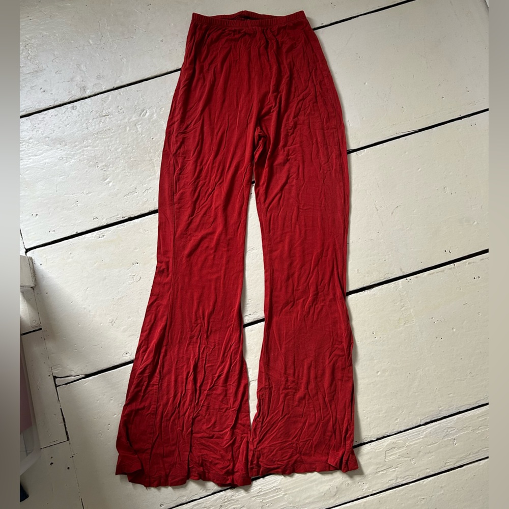 Hara The Label Frankie Flares